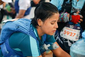 BIB: 
                            <button type="button" onclick="openModal(25266595)" class="btn btn-primary btn-sm float-right btn-popup" data-toggle="modal" data-target=".modal-high-quality">
                        <i class="fas fa-shopping-cart"></i> Add to Cart
                    </button>
                                            <button type="button" onclick="isThisMe(25266595, true)" class="btn btn-success btn-sm float-right btn-popup btn-isme hidden" data-toggle="tooltip" data-placement="bottom" title="นี่คือรูปของคุณใช่ไหม คลิกที่นี่เพื่อเอาเข้าอัลบั้ม">
                        <i class="fas fa-plus"></i> Add to album
                    </button>
                    <button type="button" onclick="isThisMe(25266595, false)" class="btn btn-warning btn-sm float-right btn-popup btn-isnotme hidden">
                        <i class="fas fa-ban"></i> Remove from album
                    </button>